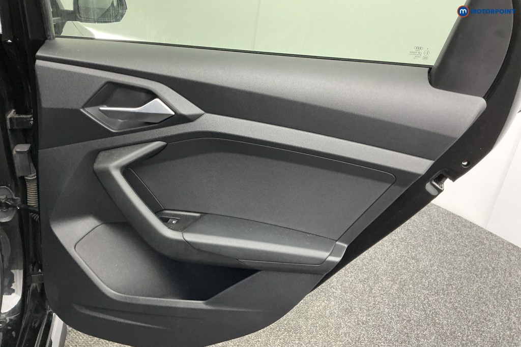 Used Audi A1 2023 for sale - 77064136: Photo 31