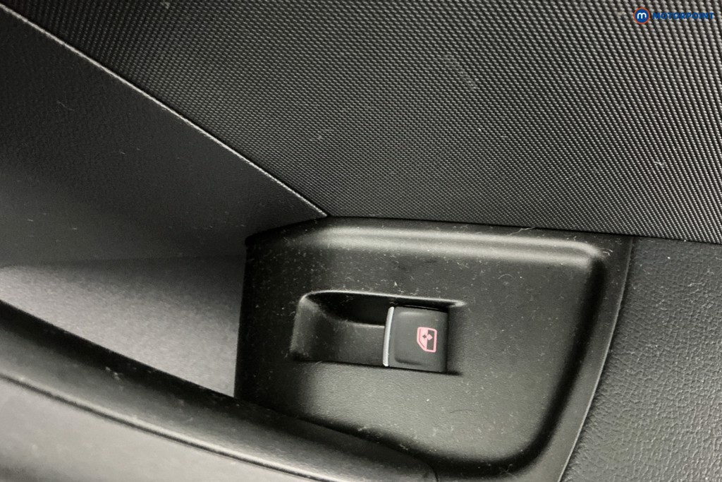 Used Audi A1 2023 for sale - 77064136: Photo 32