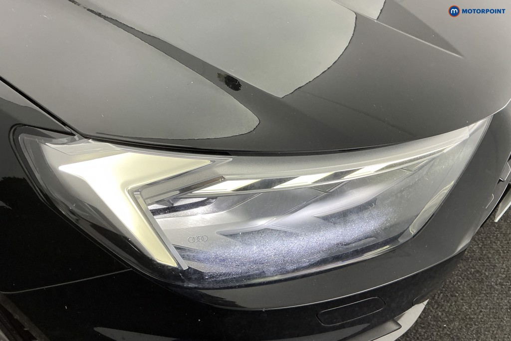 Used Audi A1 2023 for sale - 77064136: Photo 33
