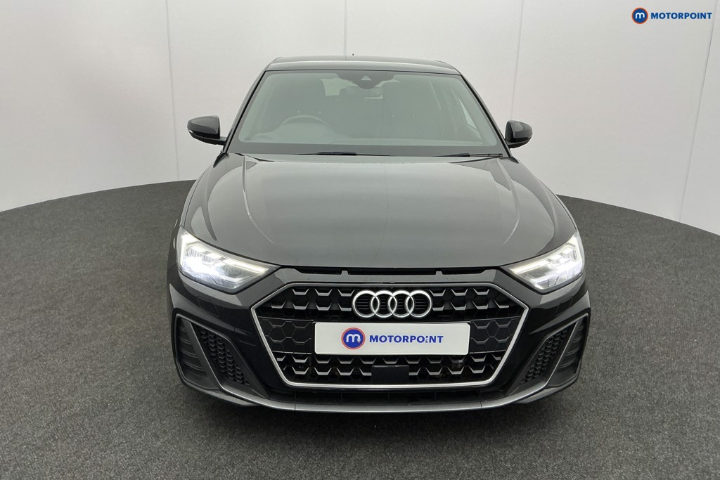 Used Audi A1 2023 for sale - 77064136: Photo 35