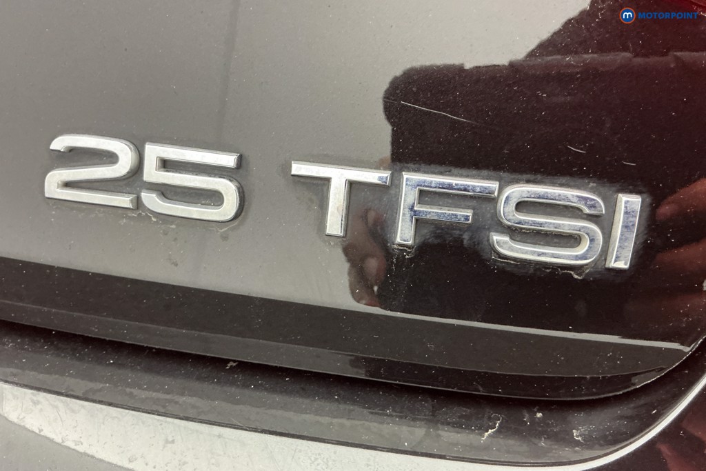 Used Audi A1 2023 for sale - 77064136: Photo 38