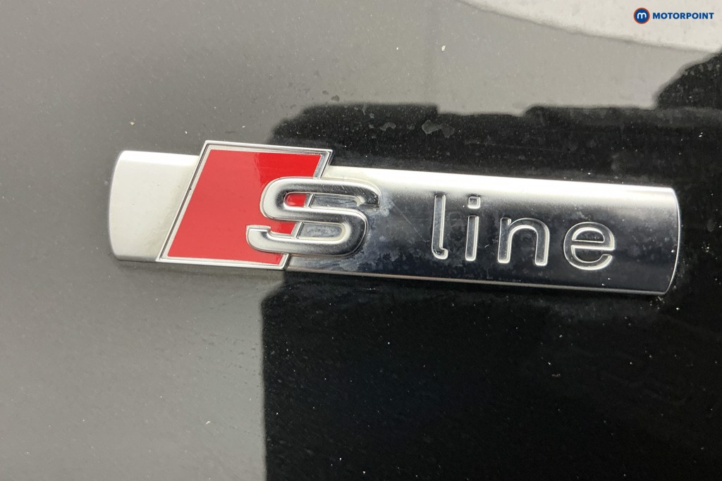 Used Audi A1 2023 for sale - 77064136: Photo 40