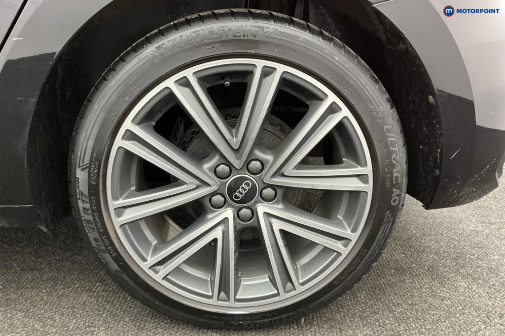 Used Audi A1 2023 for sale - 77064136: Photo 42