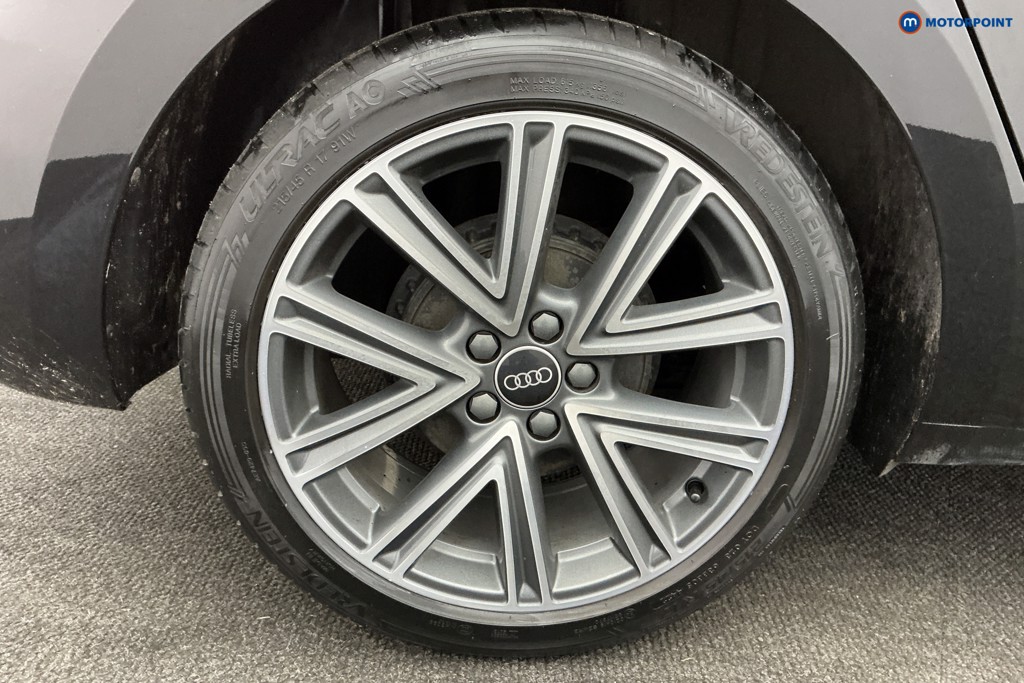 Used Audi A1 2023 for sale - 77064136: Photo 43