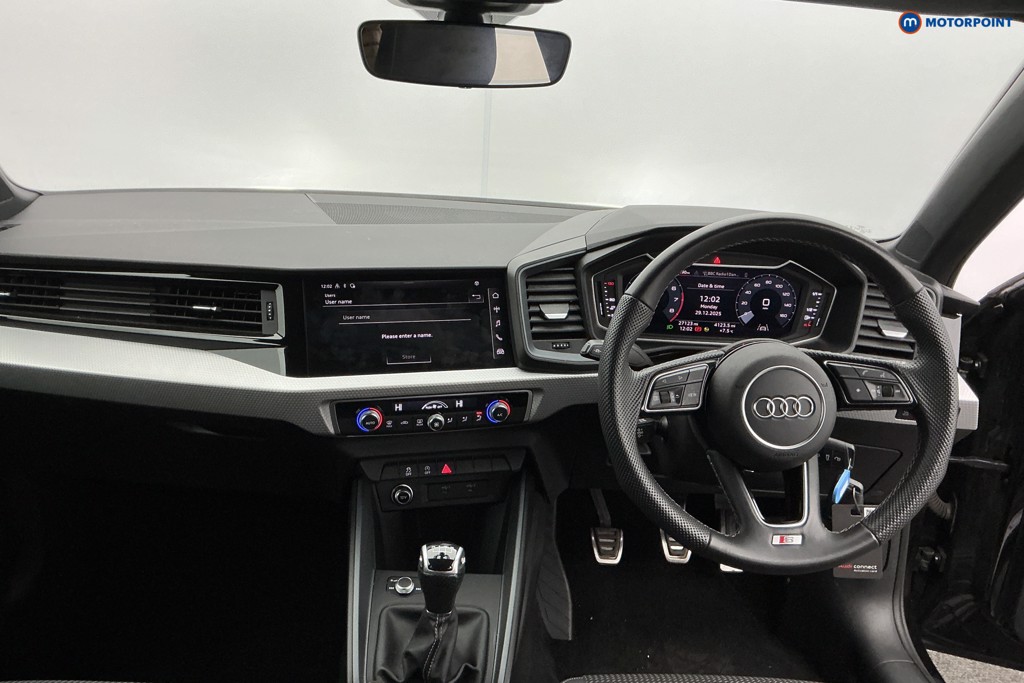 Used Audi A1 2023 for sale - 77064136: Photo 9