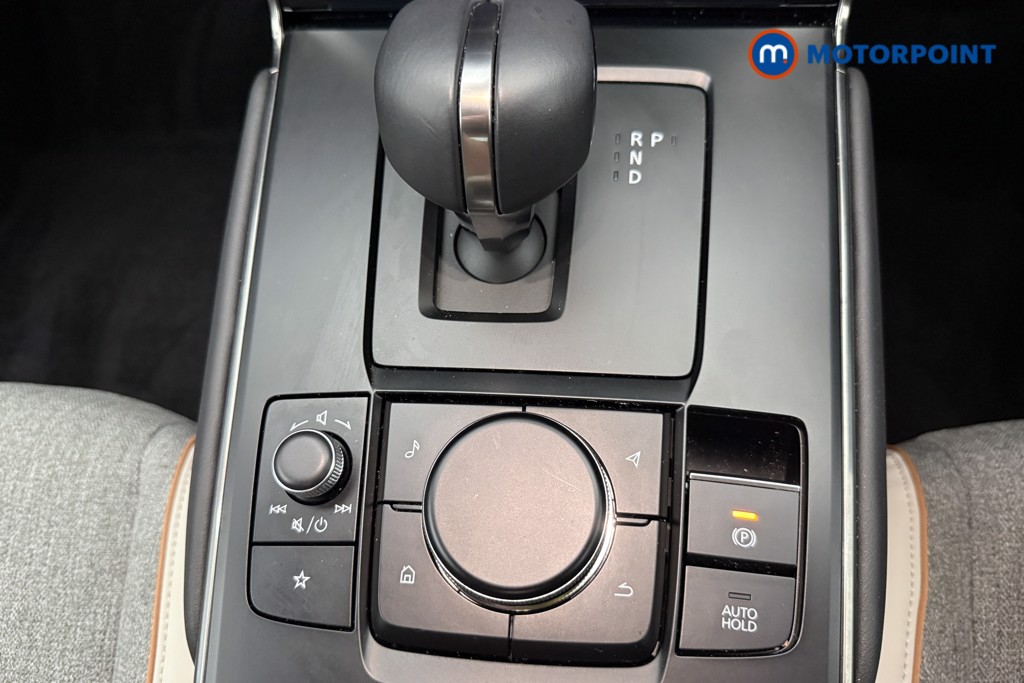 Used Mazda MX-30 2025 for sale - 76290926: Photo 15