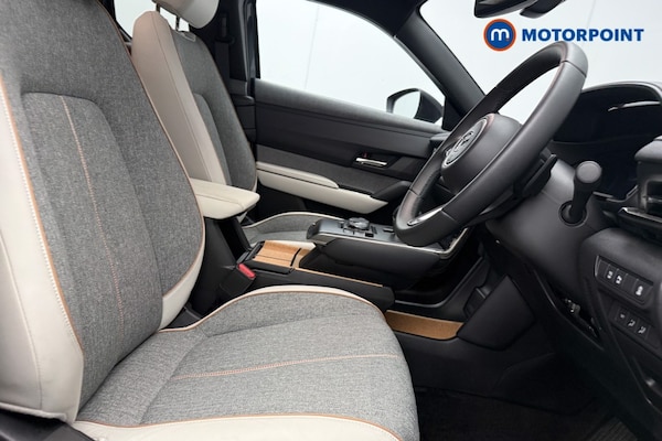 Used Mazda MX-30 2025 for sale - 76290926: Photo 16
