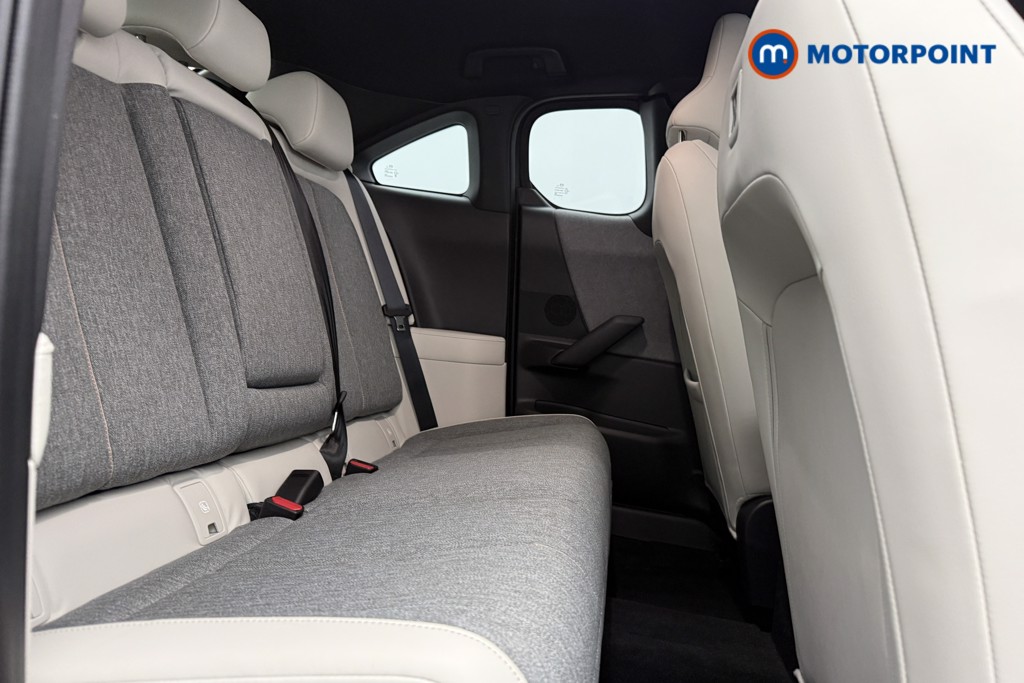 Used Mazda MX-30 2025 for sale - 76290926: Photo 17