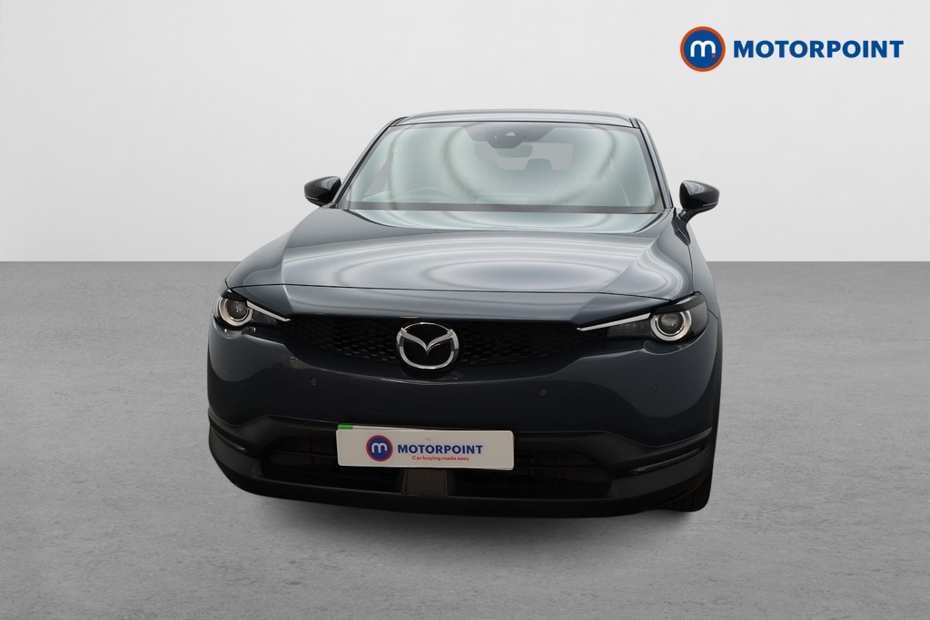 Used Mazda MX-30 2025 for sale - 76290926: Photo 2