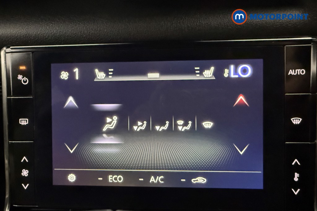 Used Mazda MX-30 2025 for sale - 76290926: Photo 24