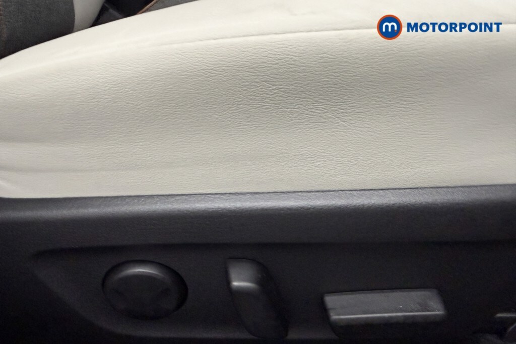 Used Mazda MX-30 2025 for sale - 76290926: Photo 26