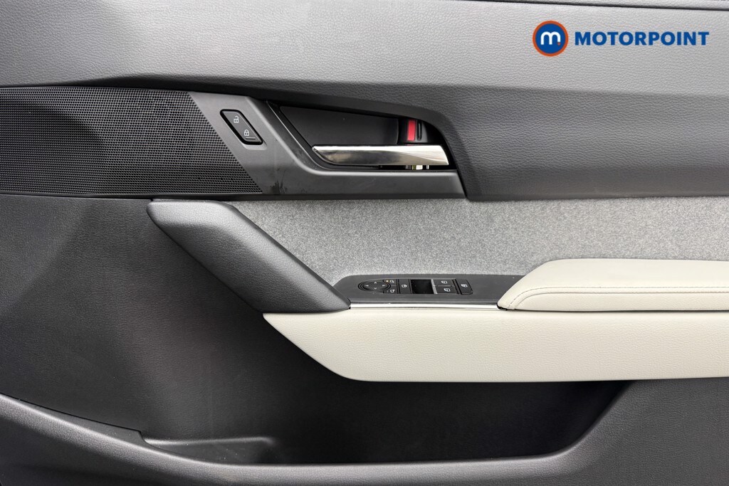 Used Mazda MX-30 2025 for sale - 76290926: Photo 27