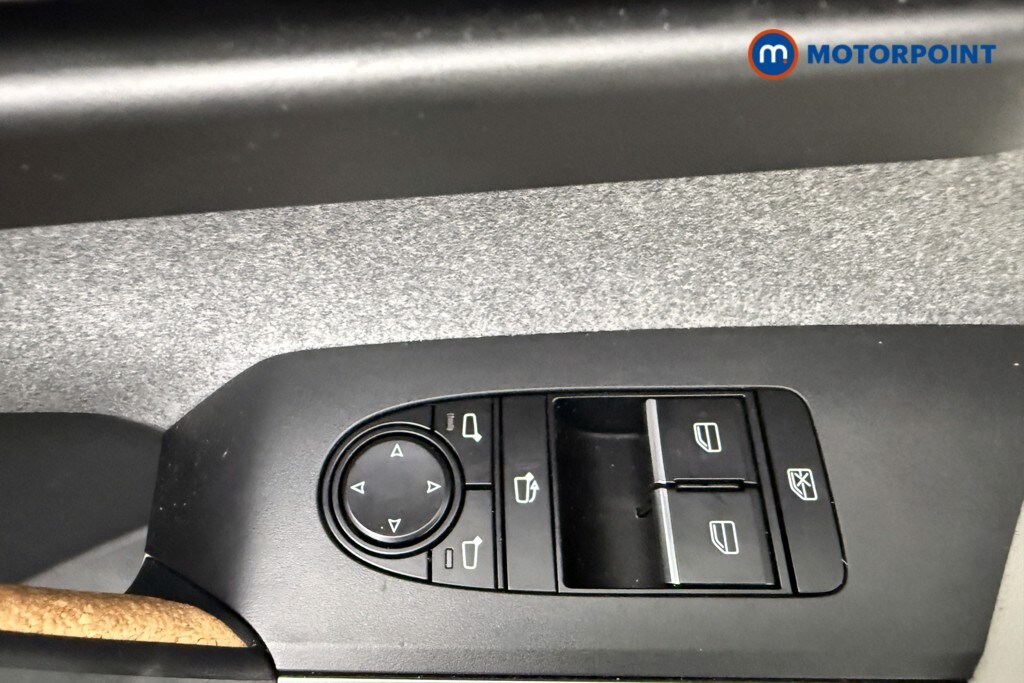 Used Mazda MX-30 2025 for sale - 76290926: Photo 28