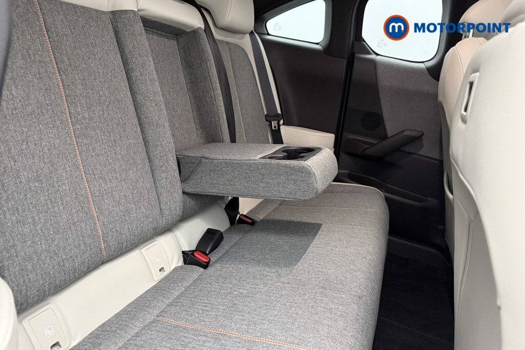 Used Mazda MX-30 2025 for sale - 76290926: Photo 29