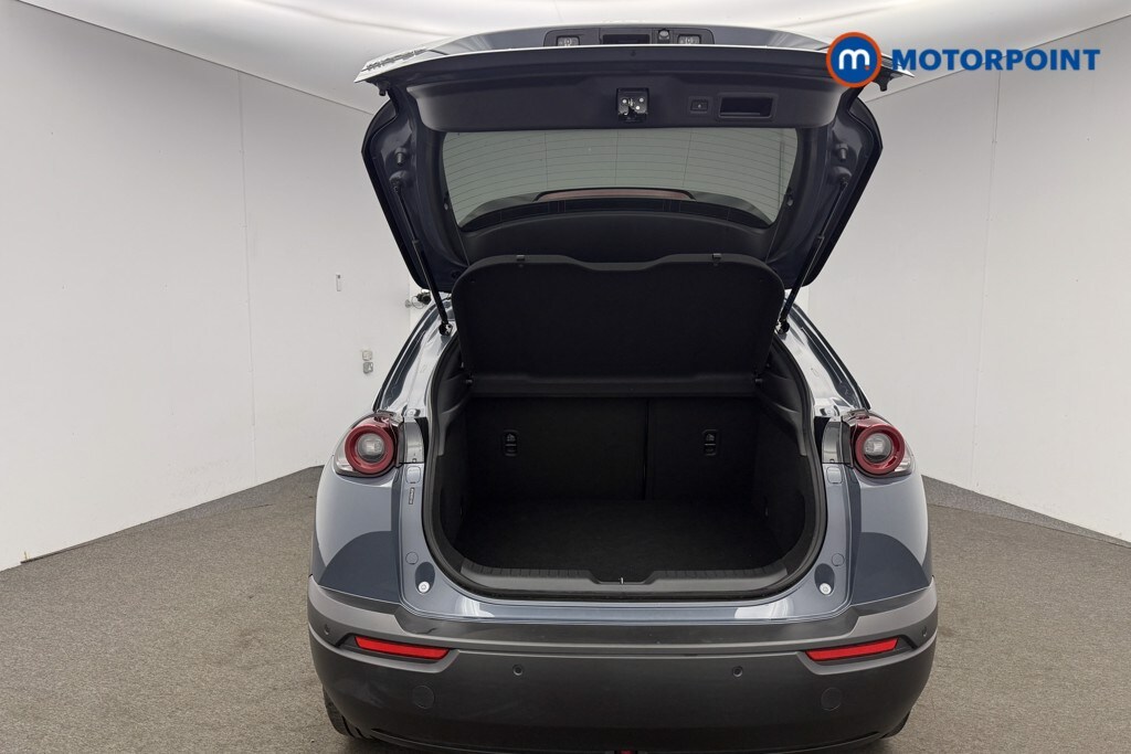 Used Mazda MX-30 2025 for sale - 76290926: Photo 30