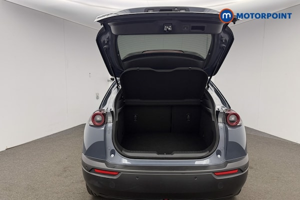 Used Mazda MX-30 2025 for sale - 76290926: Photo 30