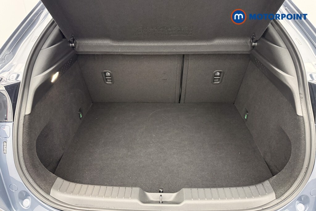 Used Mazda MX-30 2025 for sale - 76290926: Photo 31