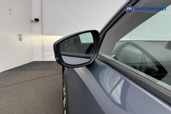 Used Mazda MX-30 2025 for sale - 76290926: Photo 37