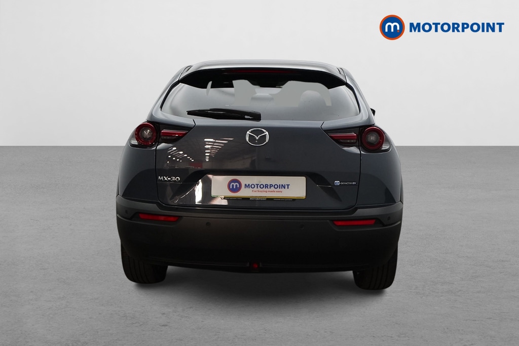 Used Mazda MX-30 2025 for sale - 76290926: Photo 6