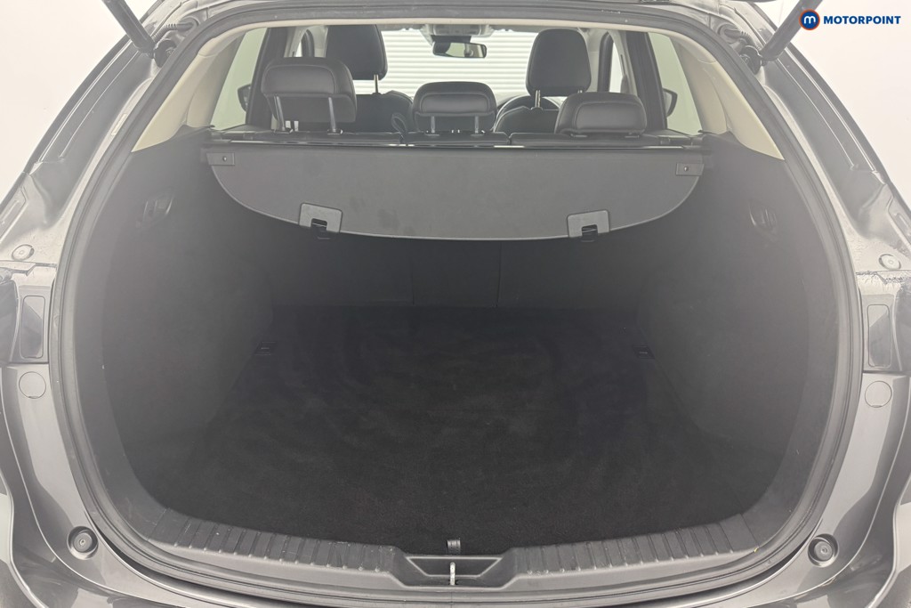 Used Mazda CX-5 2021 for sale - 75973179: Photo 18