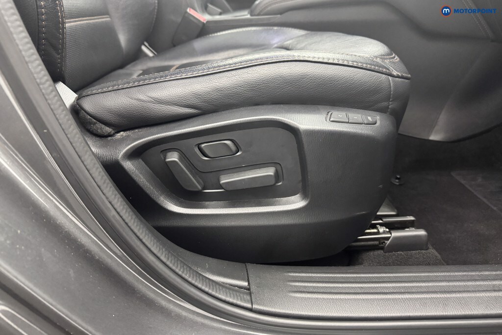 Used Mazda CX-5 2021 for sale - 75973179: Photo 23
