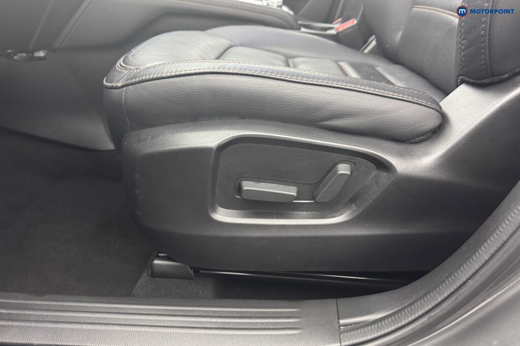 Used Mazda CX-5 2021 for sale - 75973179: Photo 24