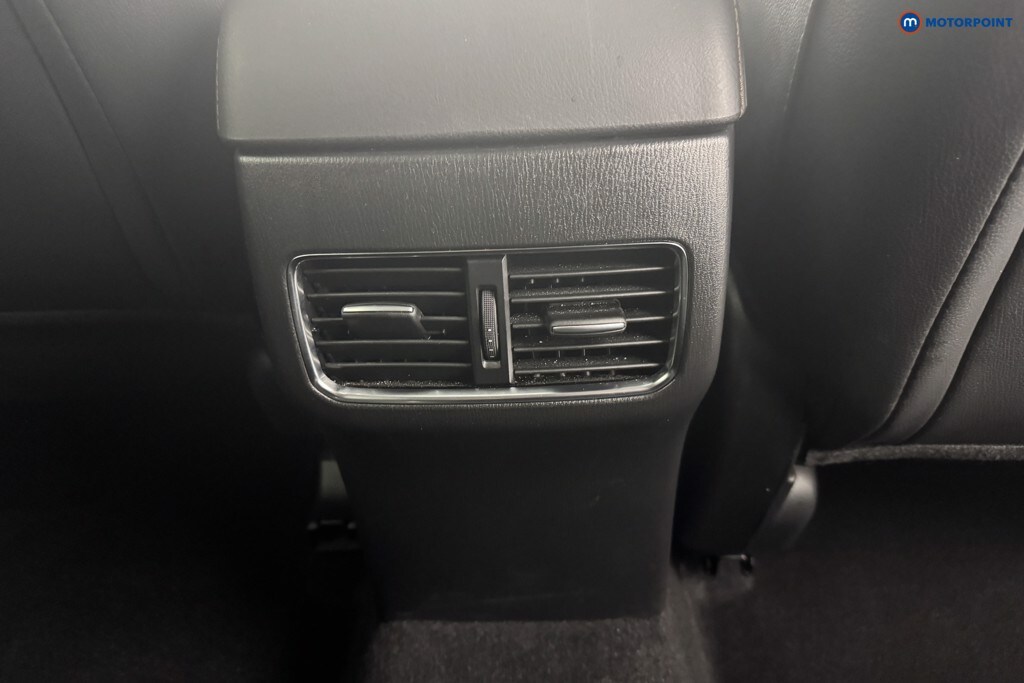 Used Mazda CX-5 2021 for sale - 75973179: Photo 28