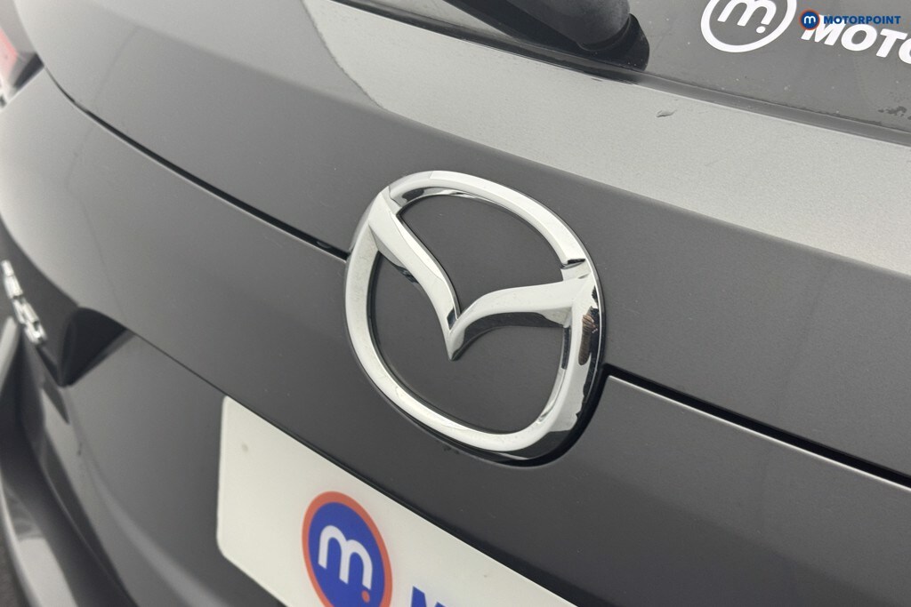 Used Mazda CX-5 2021 for sale - 75973179: Photo 29