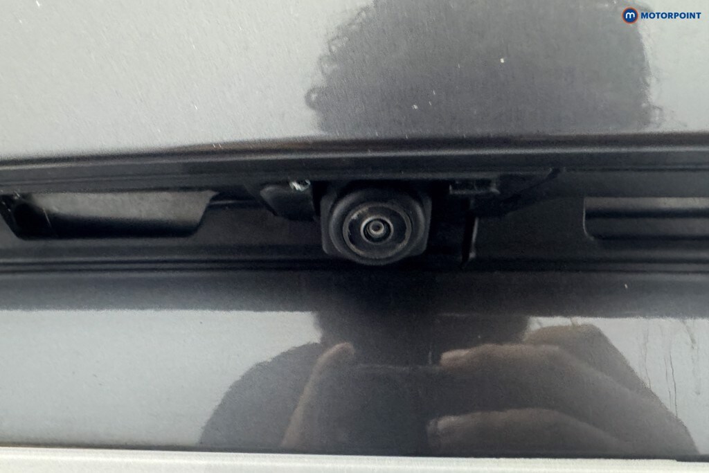 Used Mazda CX-5 2021 for sale - 75973179: Photo 32