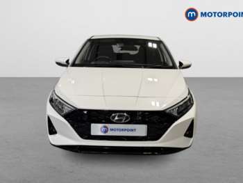 Used Hyundai i20 2023 for sale - 74759893: Photo
