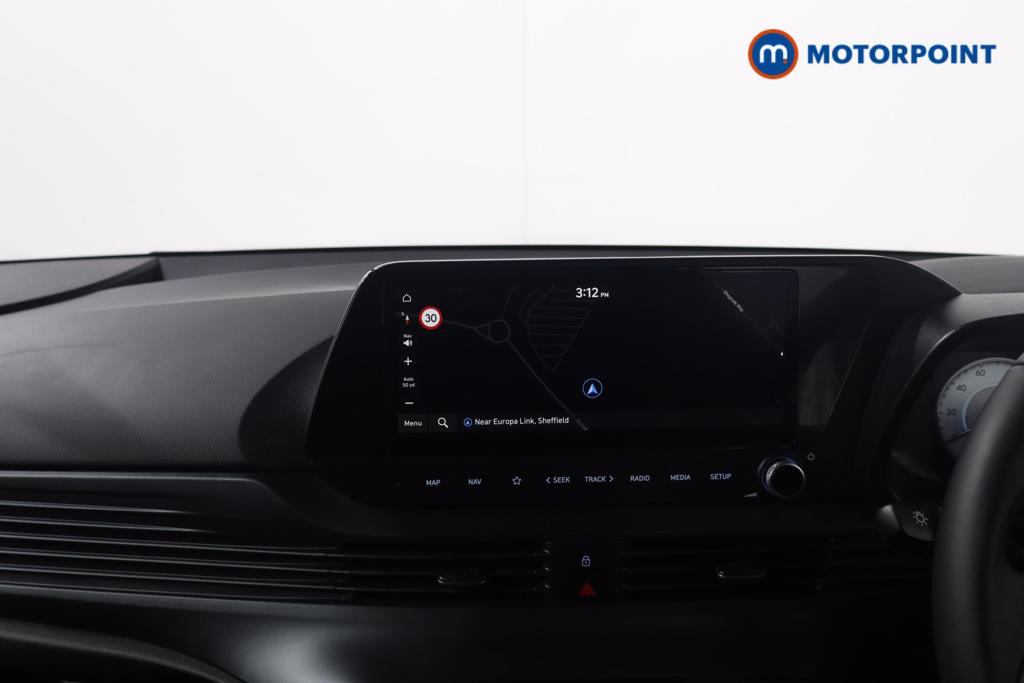 Used Hyundai i20 2024 for sale - 77404101: Photo 10