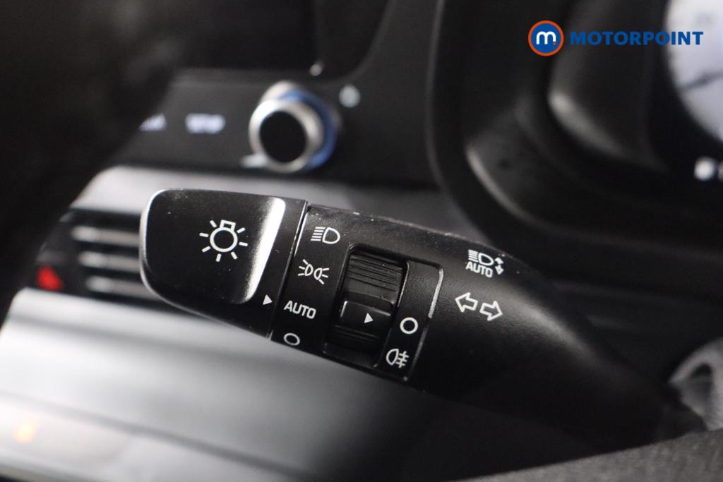 Used Hyundai i20 2024 for sale - 77404101: Photo 18