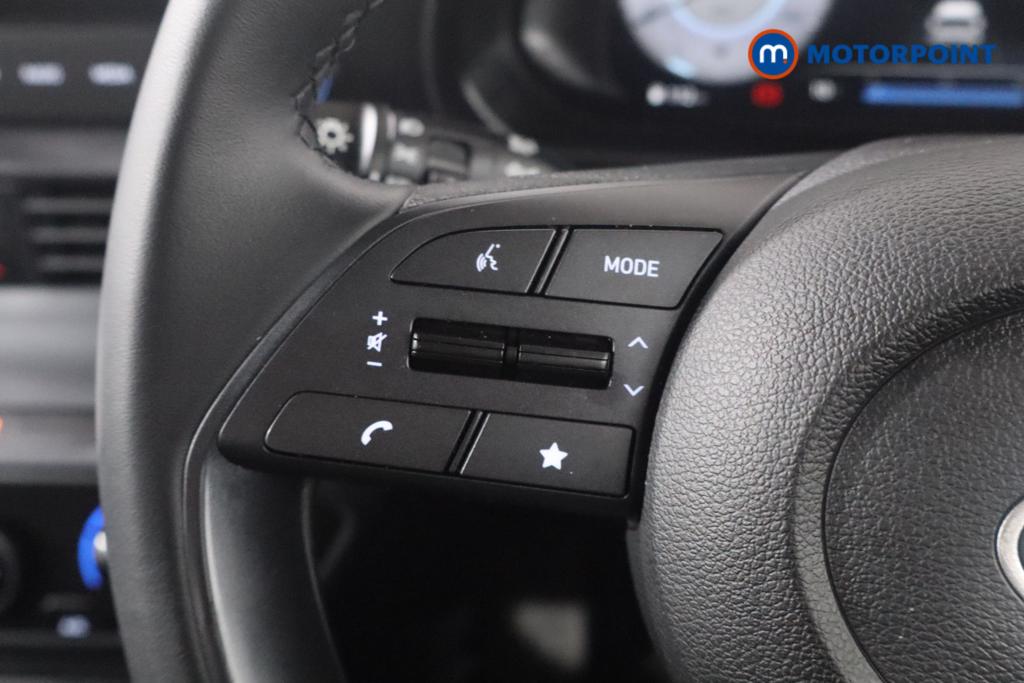 Used Hyundai i20 2024 for sale - 77404101: Photo 19