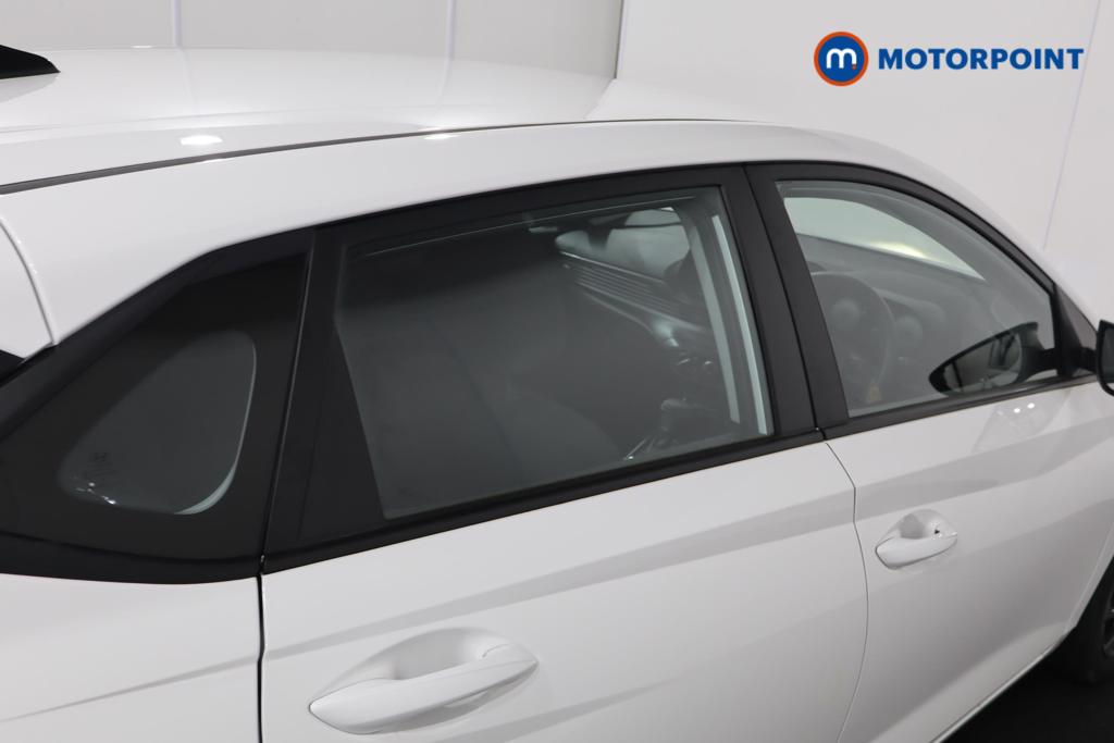 Used Hyundai i20 2024 for sale - 77404101: Photo 36