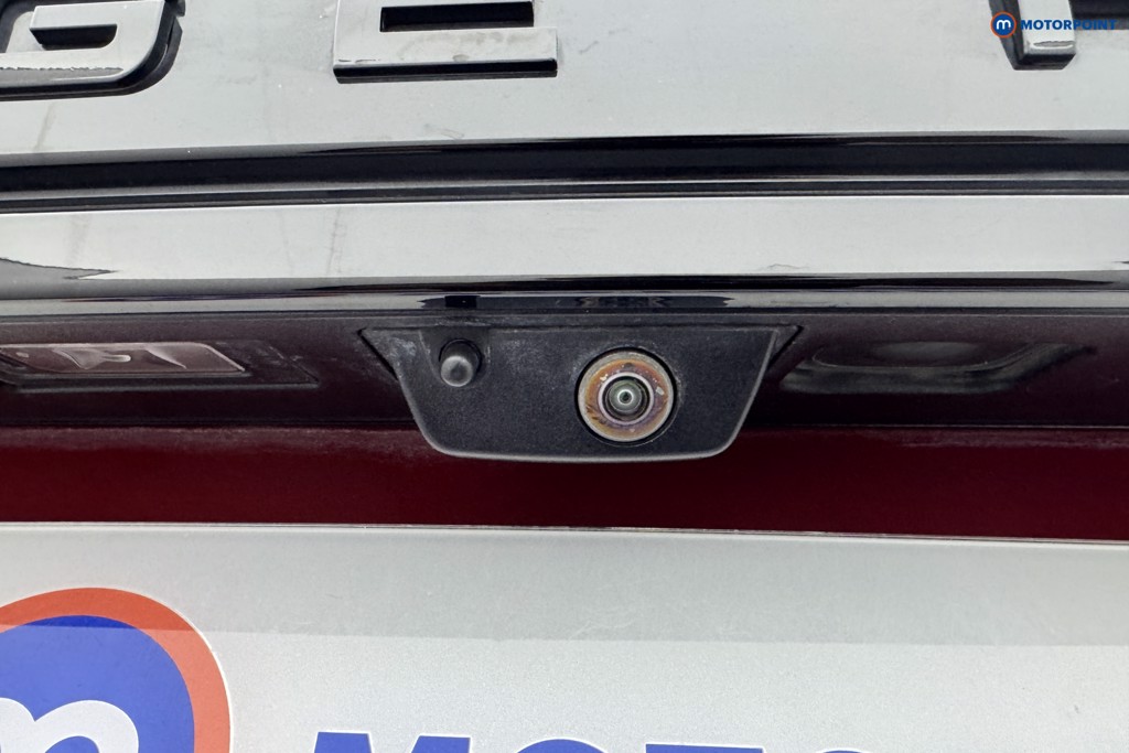 Vehicle 33