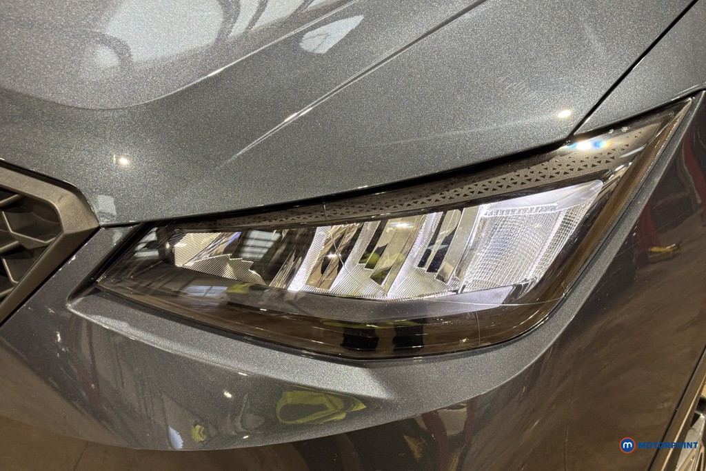 Used SEAT Arona 2022 for sale - 76878758: Photo 10