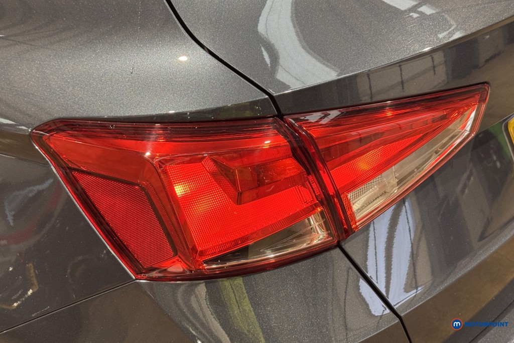 Used SEAT Arona 2022 for sale - 76878758: Photo 11