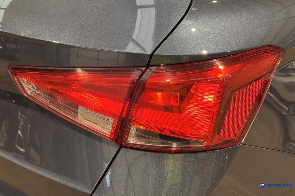 Used SEAT Arona 2022 for sale - 76878758: Photo 12