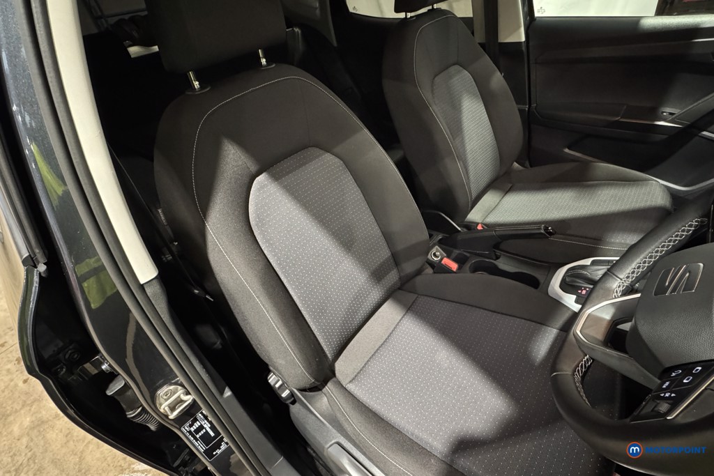 Used SEAT Arona 2022 for sale - 76878758: Photo 13