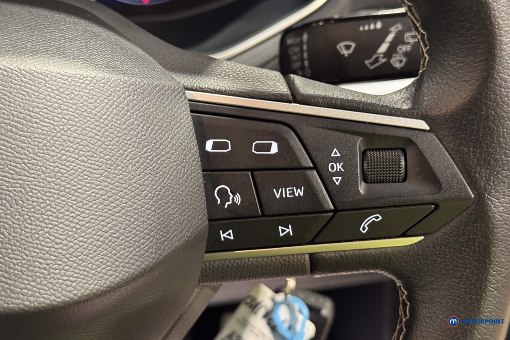 Used SEAT Arona 2022 for sale - 76878758: Photo 16