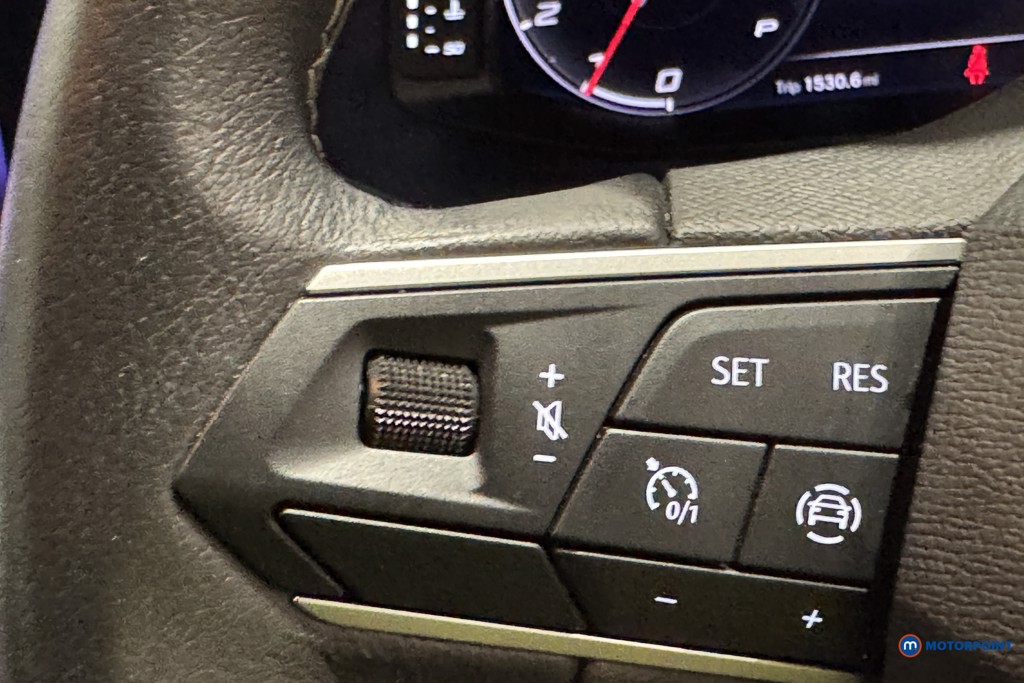 Used SEAT Arona 2022 for sale - 76878758: Photo 17