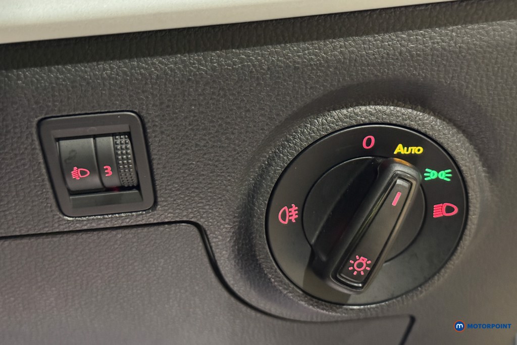 Used SEAT Arona 2022 for sale - 76878758: Photo 18