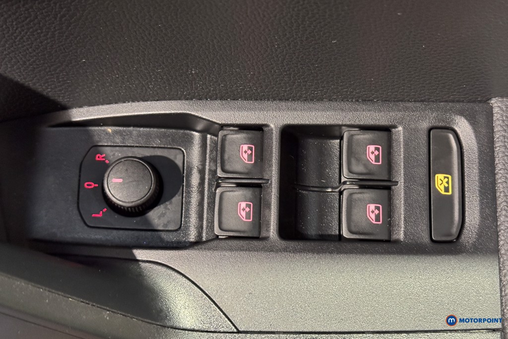 Used SEAT Arona 2022 for sale - 76878758: Photo 19