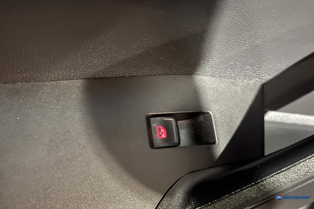 Used SEAT Arona 2022 for sale - 76878758: Photo 20