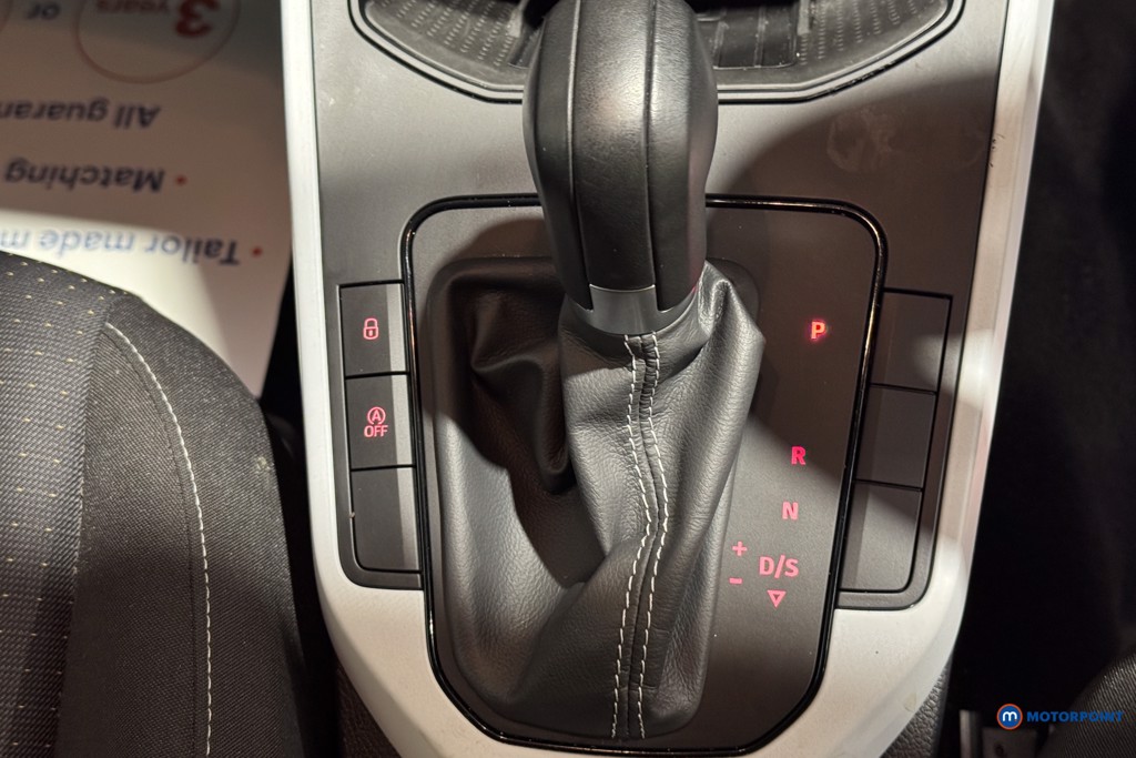 Used SEAT Arona 2022 for sale - 76878758: Photo 21