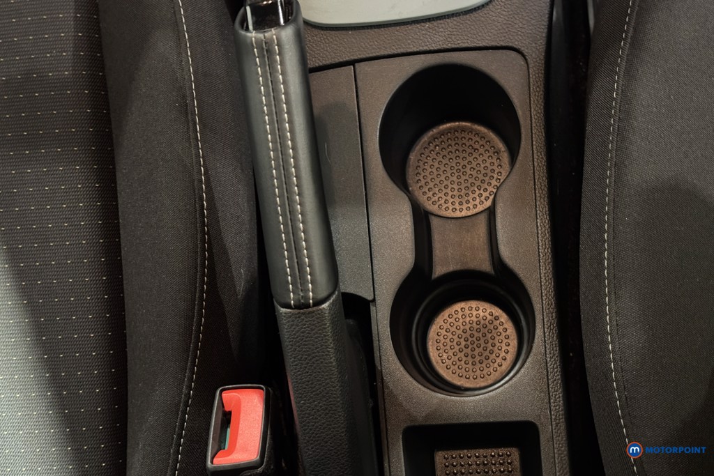 Used SEAT Arona 2022 for sale - 76878758: Photo 22