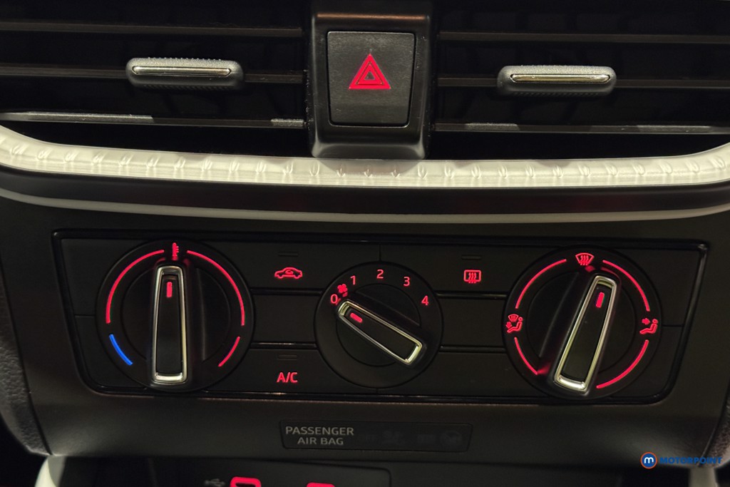 Used SEAT Arona 2022 for sale - 76878758: Photo 23