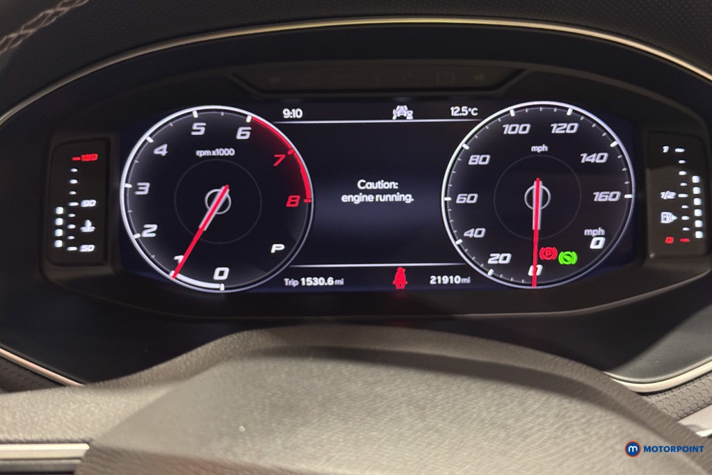 Used SEAT Arona 2022 for sale - 76878758: Photo 24