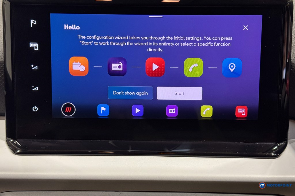 Used SEAT Arona 2022 for sale - 76878758: Photo 25