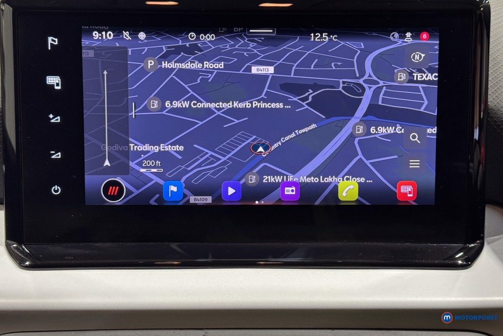 Used SEAT Arona 2022 for sale - 76878758: Photo 26